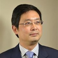 Guoxiu Wang
